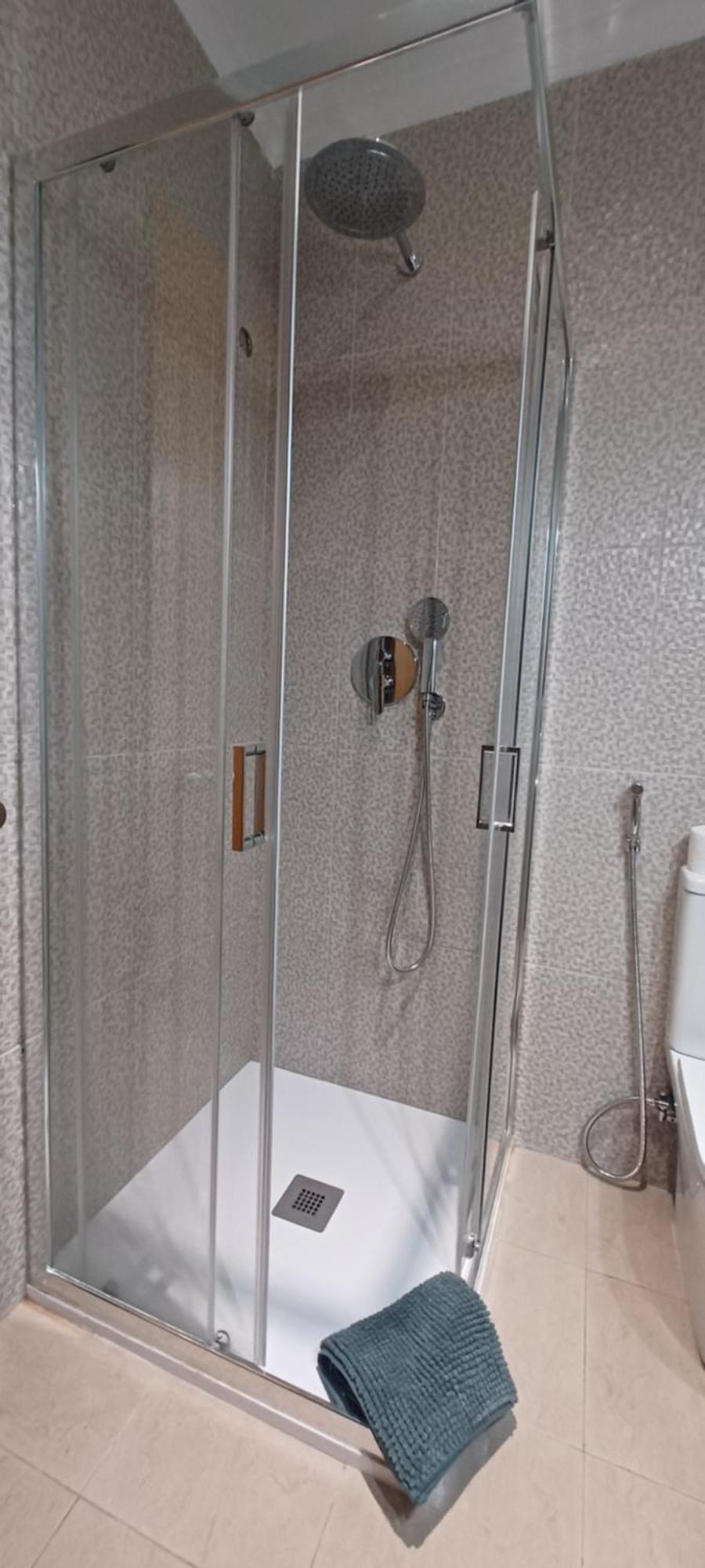 Residencialusobrasileira Hotel เลซาเดอปัลเมรา ภายนอก รูปภาพ